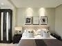 Hotel Murmuri Barcelona Hotel Murmuri Barcelona