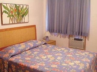 Hotel Muro Alto Marupiara Suites