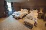 Hotel Murrayfield & Lodge