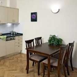 Hotel Museum Residence