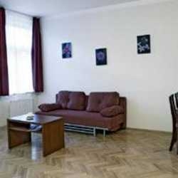 Hotel Museum Residence