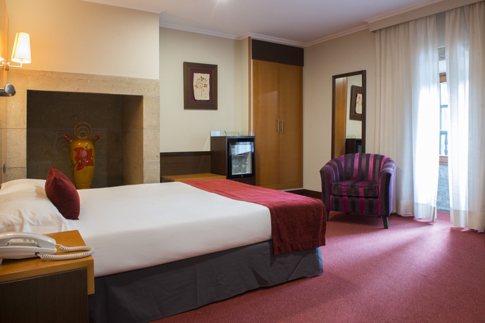 Hotel Mv Bonaval