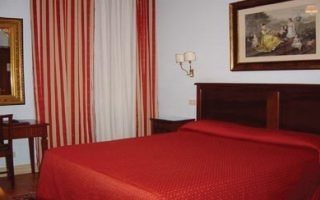 Hotel My