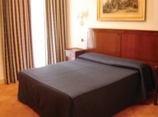 Hotel My