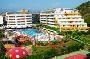 Apartamentos My Home Resort