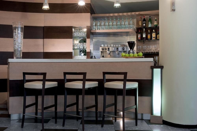 Hotel My Hotels La Spezia