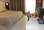 Hotel My Hotels La Spezia