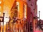 Hotel Myhotel Chelsea