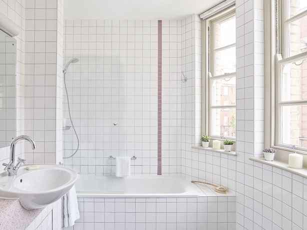 Hotel Myhotel Chelsea