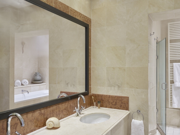 Hotel Myhotel Chelsea