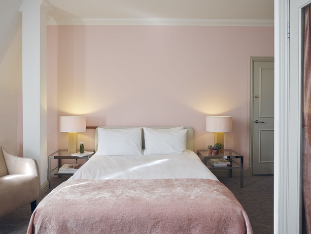 Hotel Myhotel Chelsea
