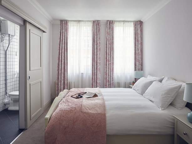Hotel Myhotel Chelsea