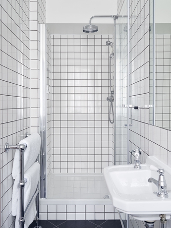 Hotel Myhotel Chelsea