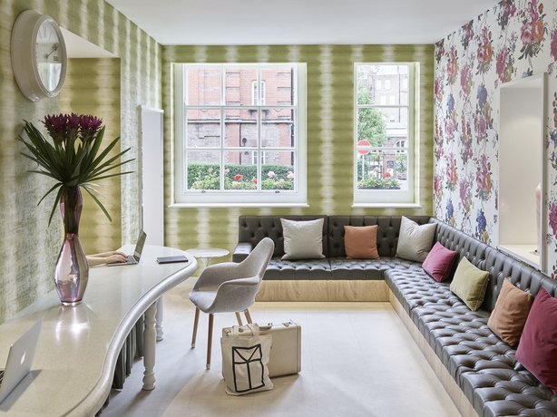 Hotel Myhotel Chelsea