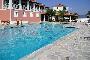 Hotel Mykali 
