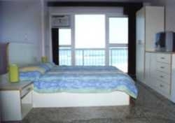 Hotel Mykonos Residencia
