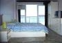 Hotel Mykonos Residencia
