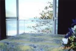 Hotel Mykonos Residencia