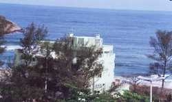 Hotel Mykonos Residencia