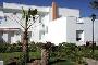 Apartamentos NATURISTAS BAHIA DE VERA Apartamentos NATURISTAS BAHIA DE VERA