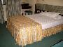 Hotel NAVE