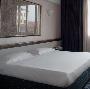 Hotel NH  Trieste