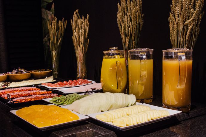 Hotel NH Abashiri