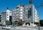 Hotel NH Abashiri