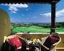 Hotel NH Almenara Golf Hotel NH Almenara Golf