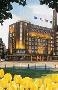Hotel NH Amsterdam Centre