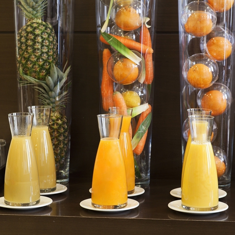 Hotel NH Ancona
