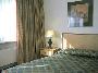 Hotel NH Atlanta Rotterdam