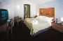 Hotel NH BRESCIA