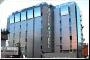 Hotel NH Bergamo