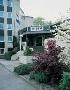 Hotel NH Best