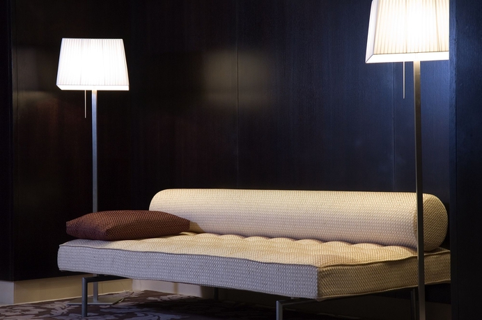 Hotel NH Bucharest