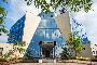 Hotel NH Capelle