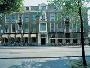 Hotel NH Centre Utrecht