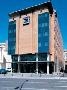 Hotel NH Ciudad de Almeria Hotel NH Ciudad de Almeria