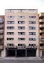 Hotel NH Ciudad de Valencia
