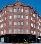 Hotel NH Ciutat de Mataro Hotel NH Ciutat de Mataro