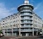 Hotel NH Dessau