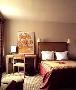Hotel NH Die Ville