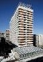 Hotel NH Eurobuilding