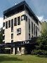 Hotel NH Forsthaus Fuerth-Nuerenberg