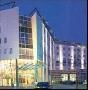 Hotel NH Frankfurt Morfelden