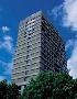 Hotel NH Fribourg