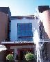 Hotel NH Geneva Airport
