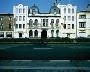 Hotel NH Gent