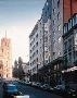 Hotel NH Grand Place Arenberg